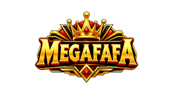 slot demo gratis pragmatic tanpa daftar